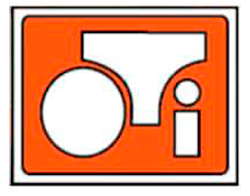 Cliente 5